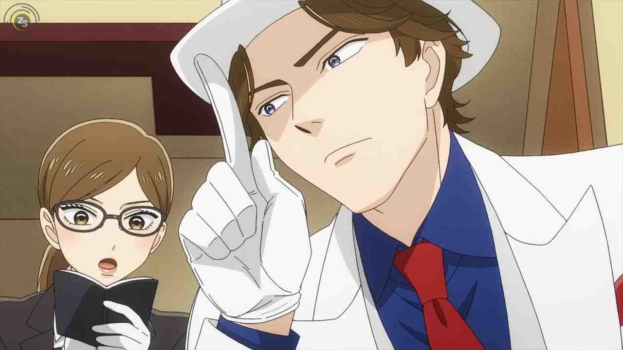Episode image