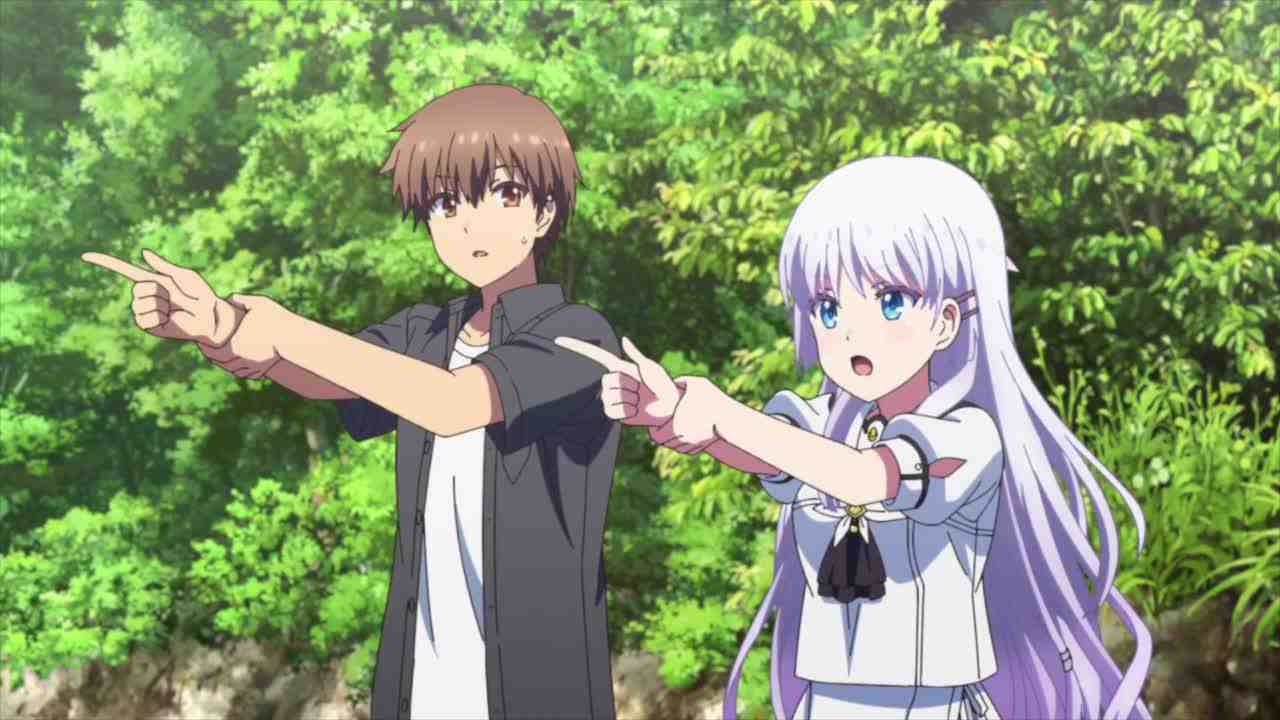 Episode image