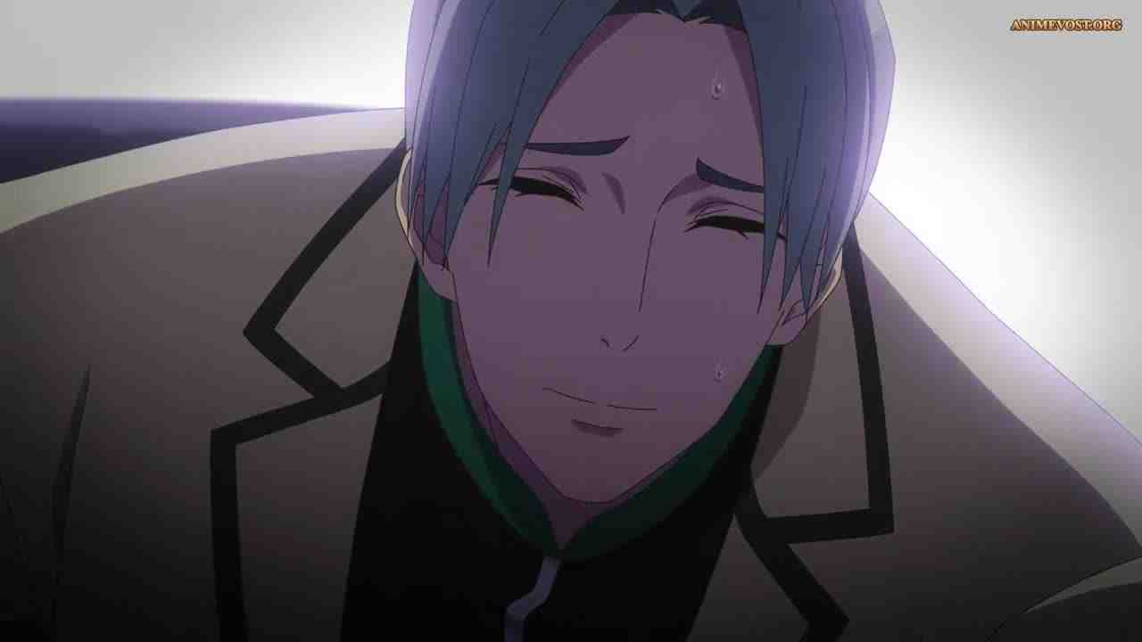 Episode image