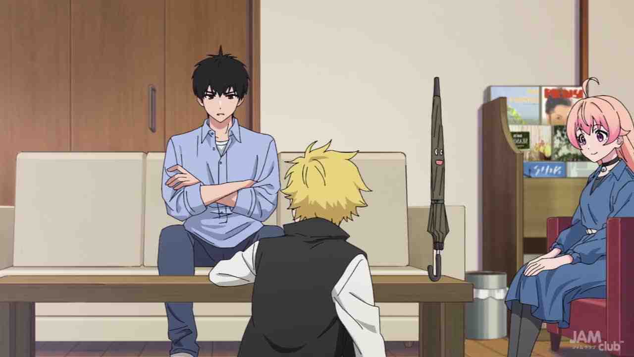 Episode image