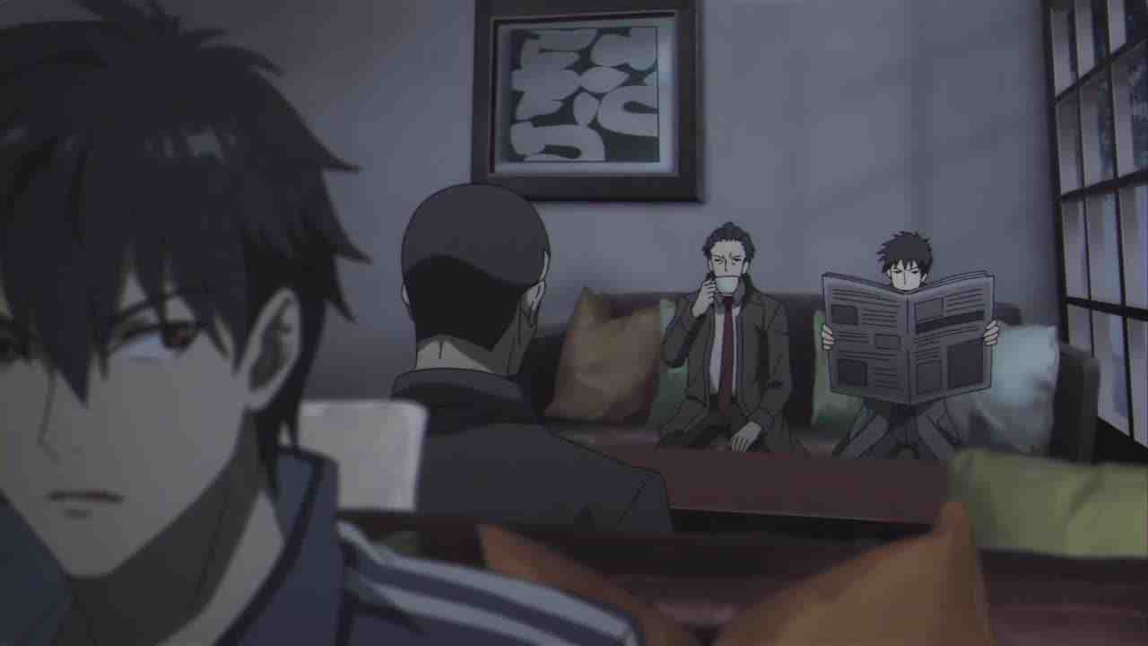 Episode image