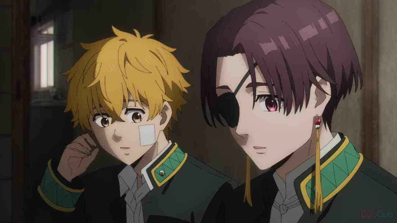 Episode image