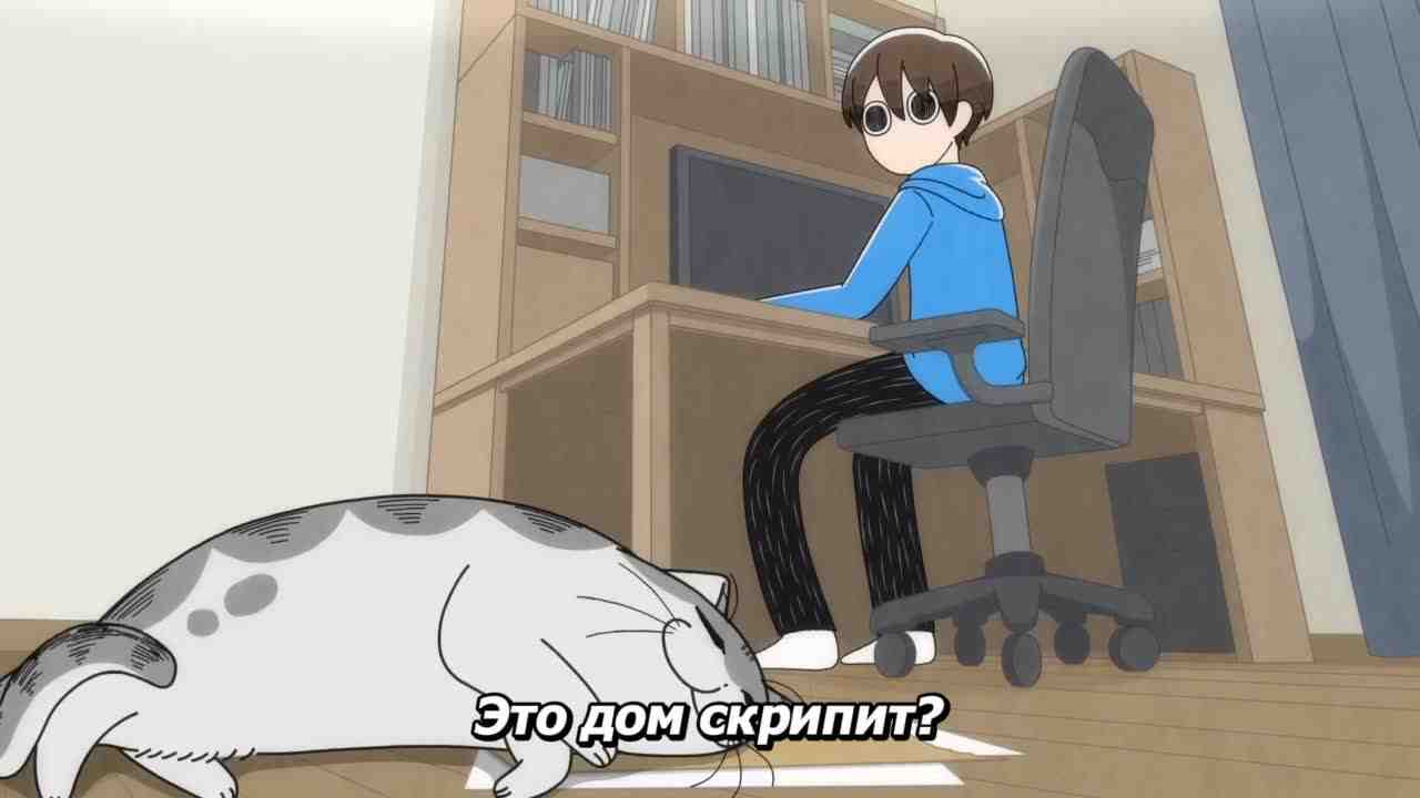 Episode image