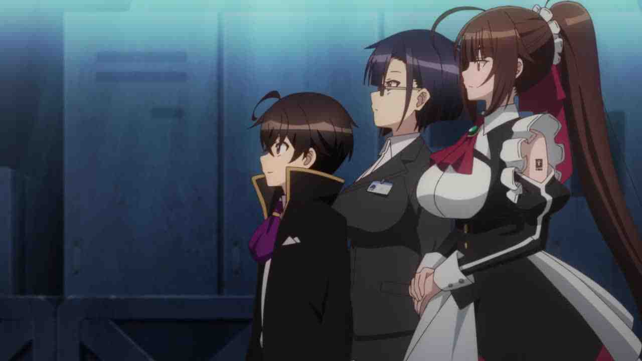 Episode image