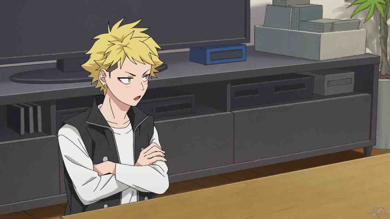 Episode image