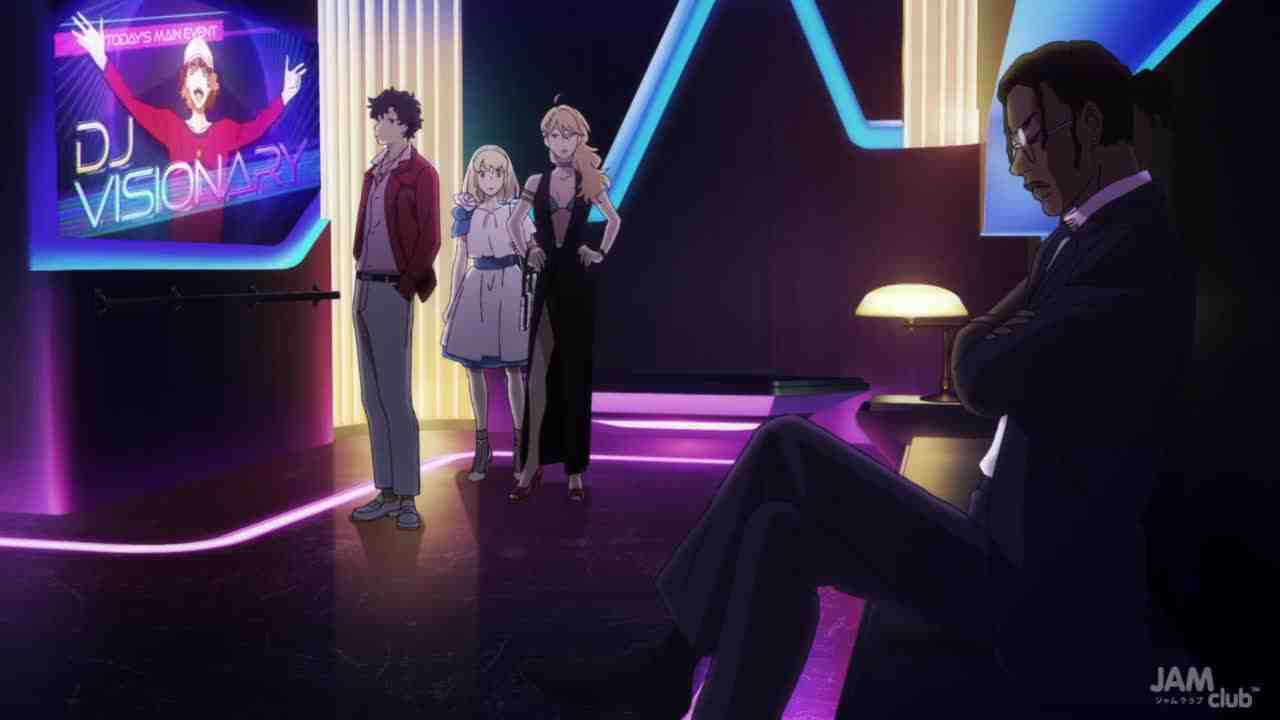 Episode image