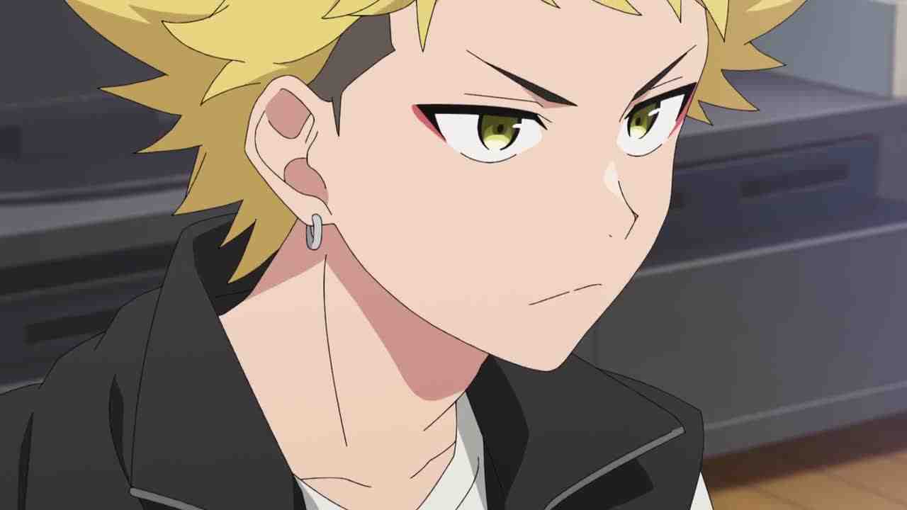 Episode image