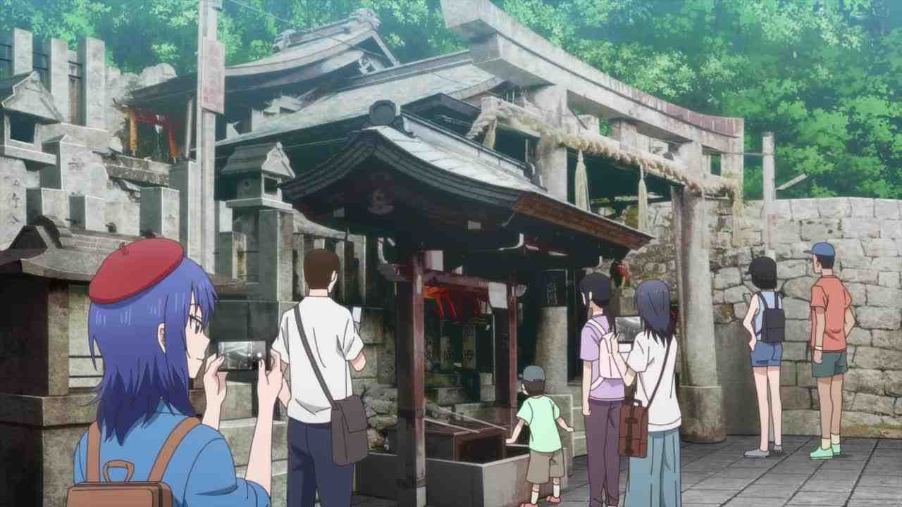 Episode image
