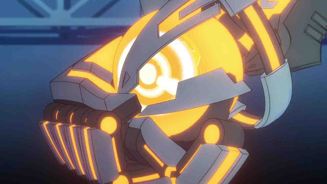 Episode image