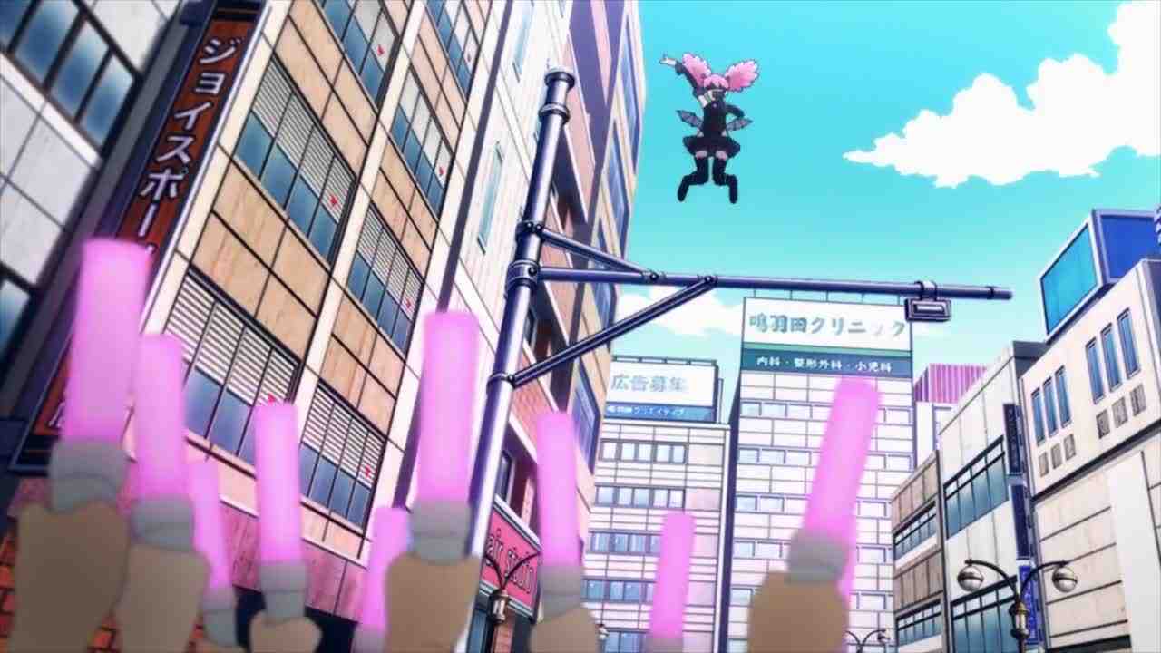 Episode image