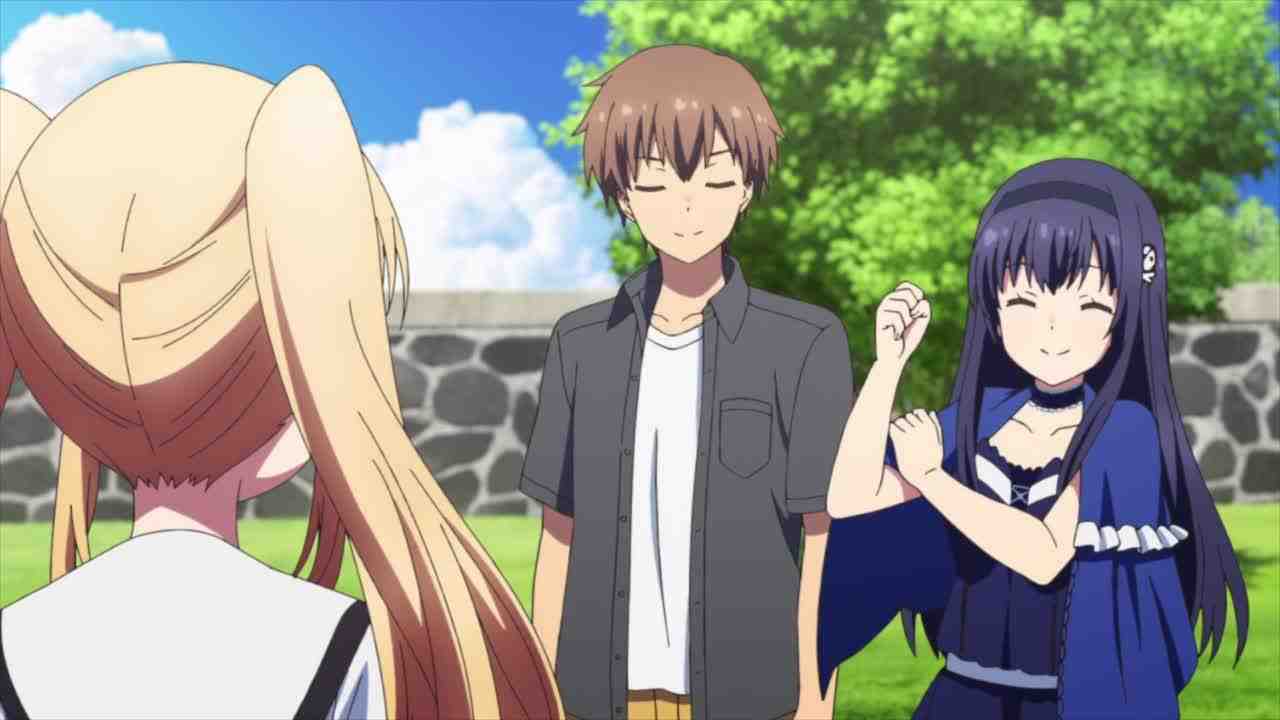 Episode image