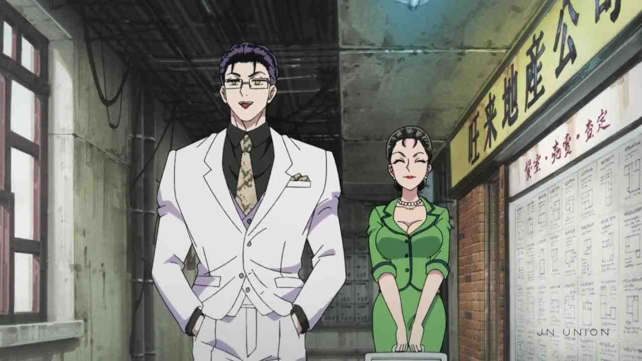 Episode image