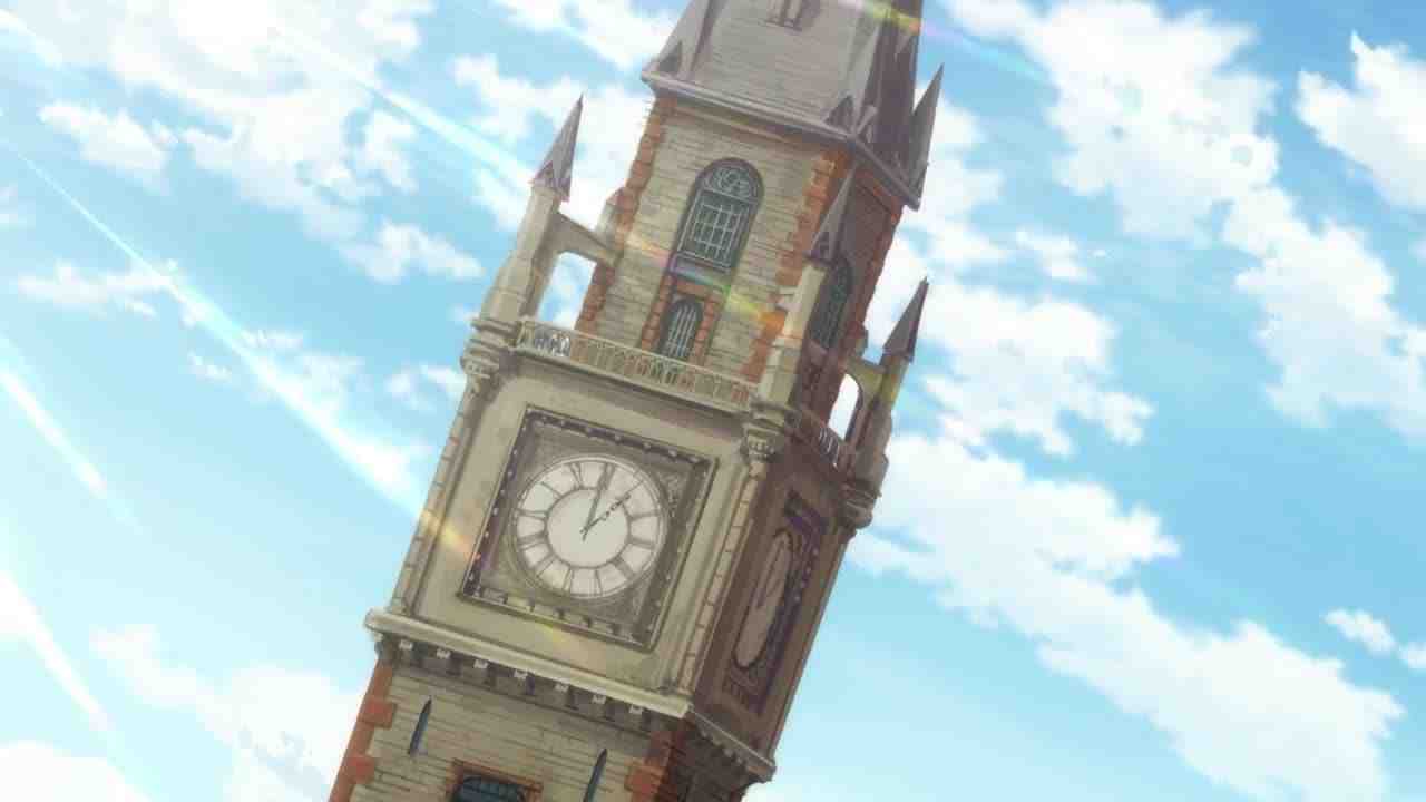Episode image