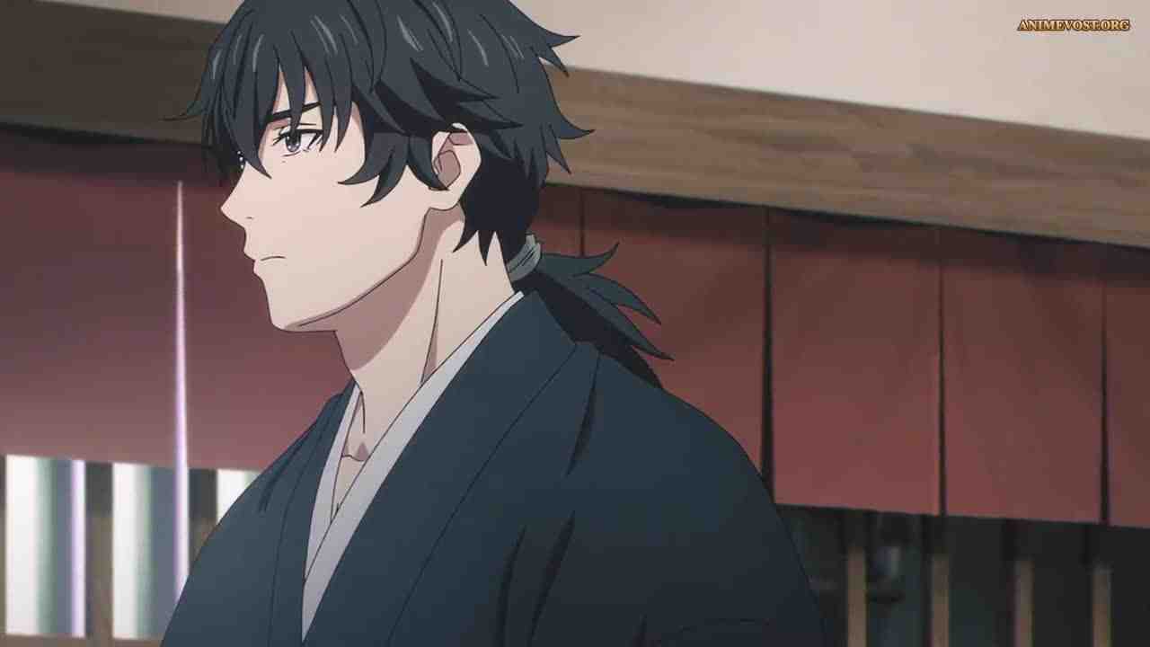 Episode image