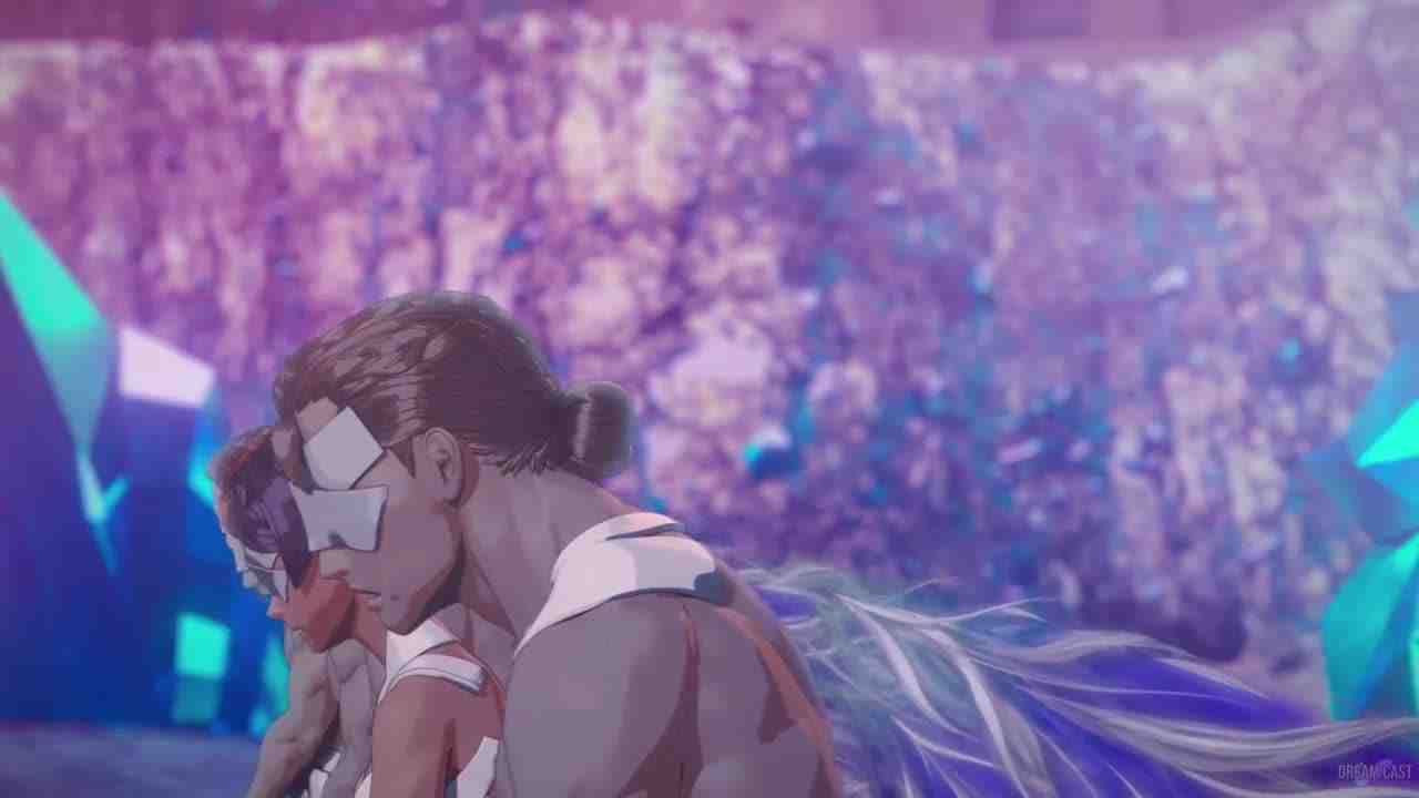 Episode image