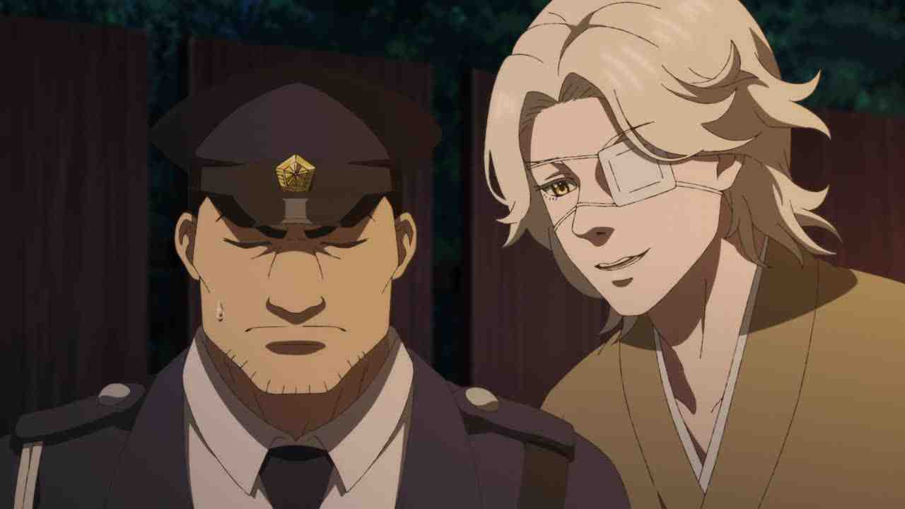 Episode image