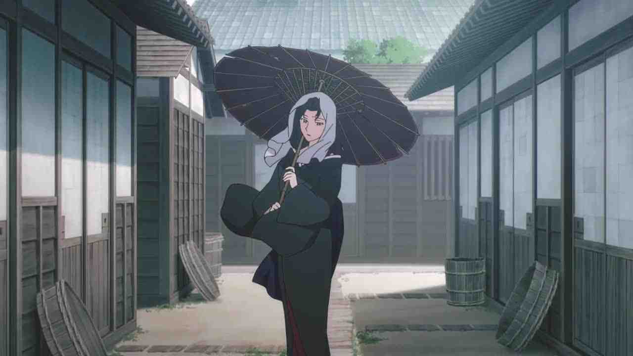 Episode image