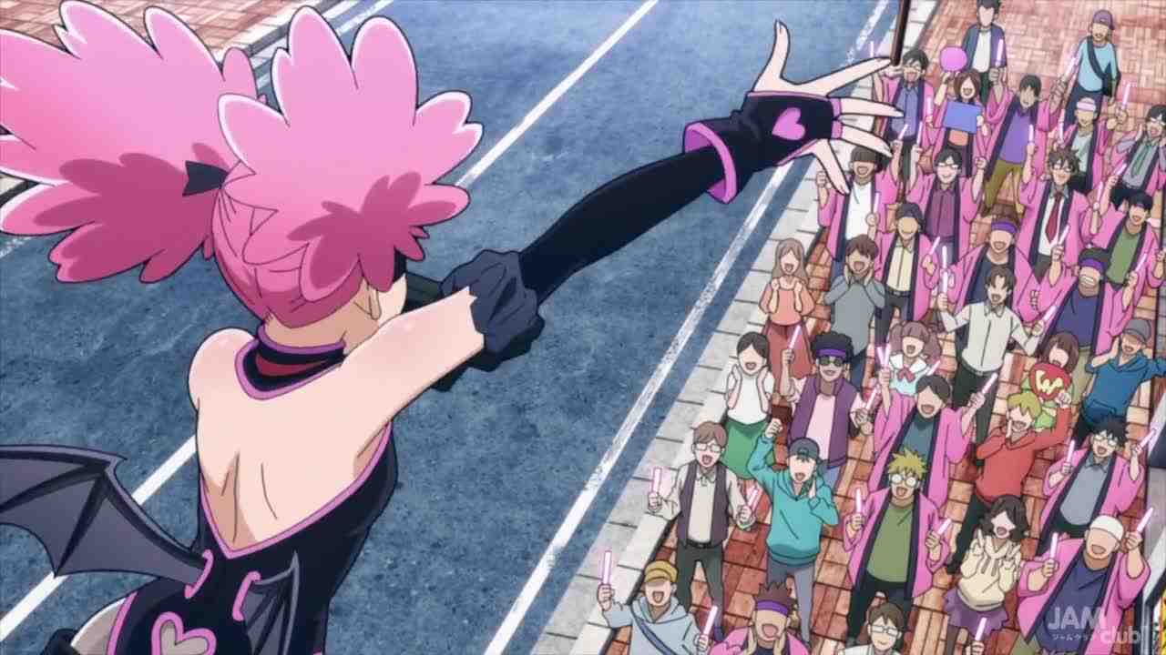 Episode image
