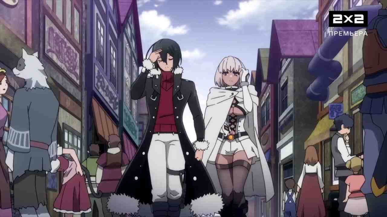 Episode image