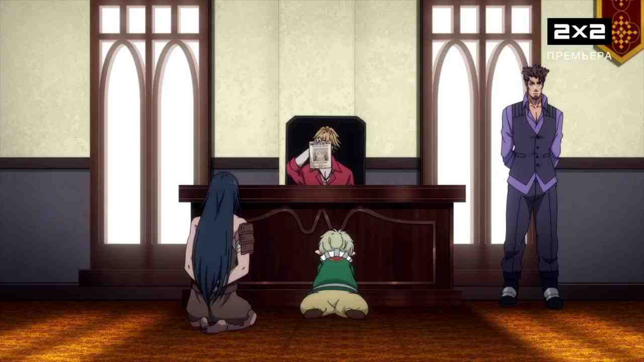 Episode image