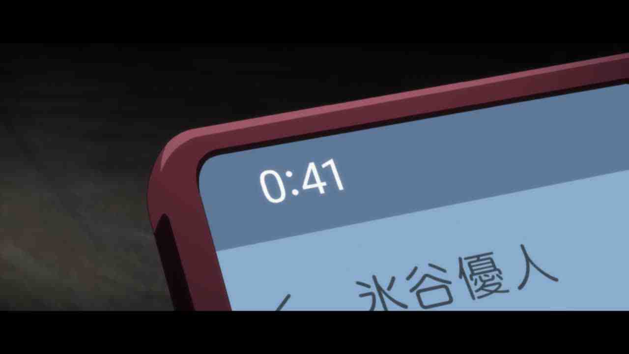 Episode image