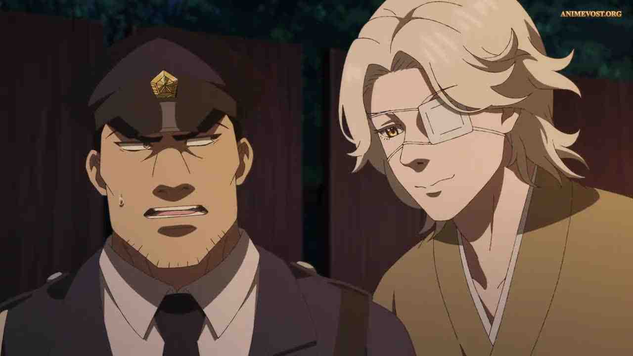 Episode image