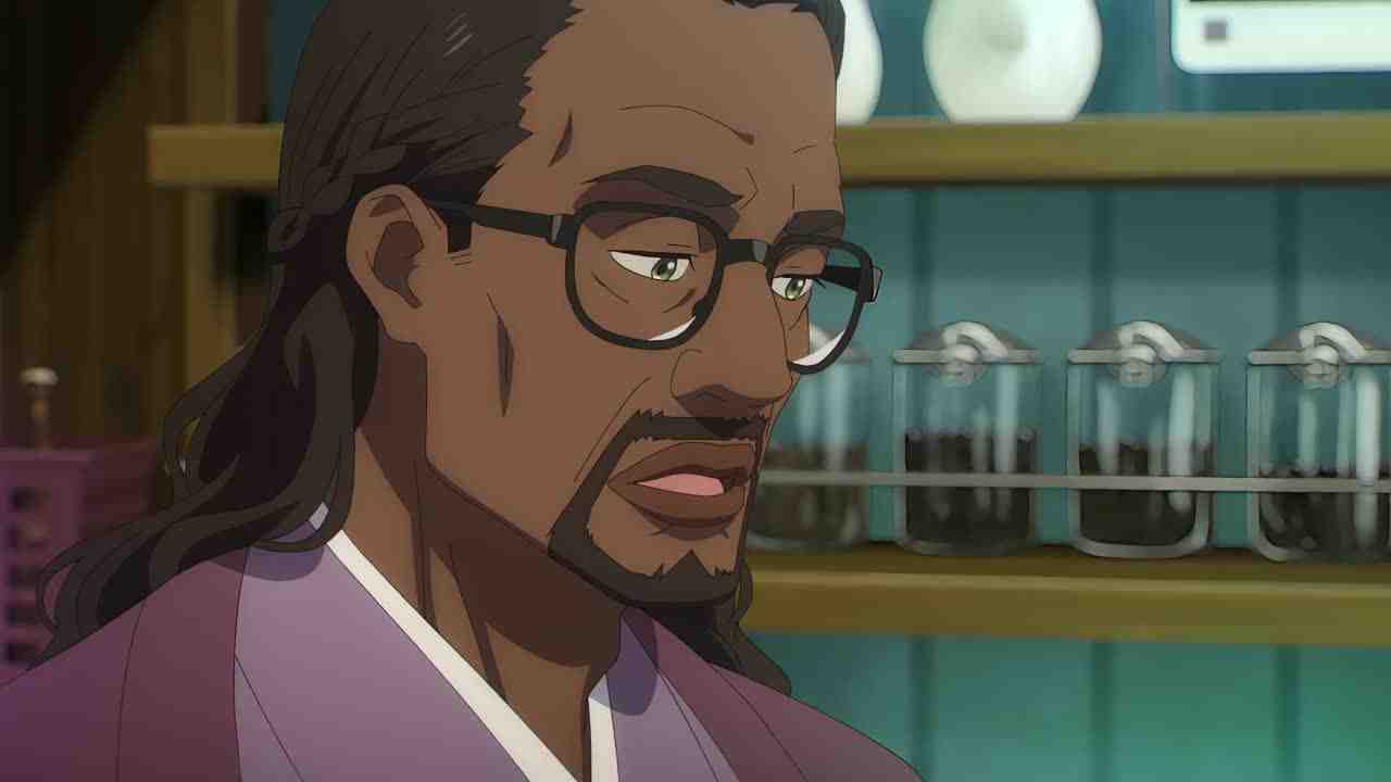 Episode image