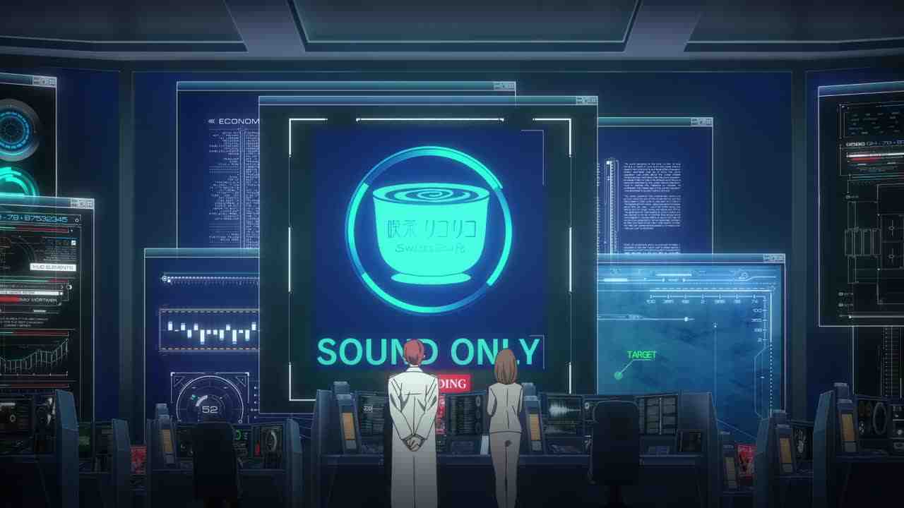 Episode image