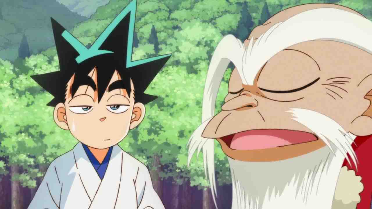 Episode image