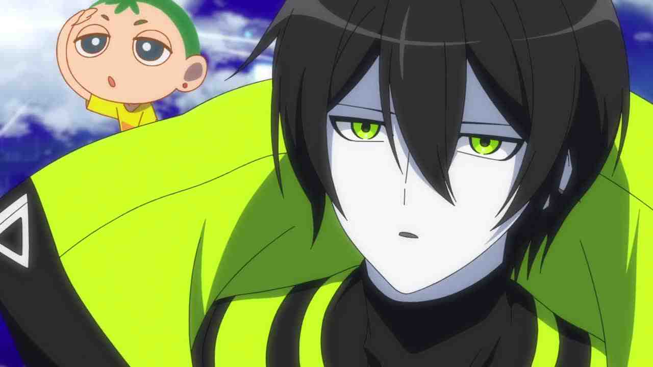 Episode image