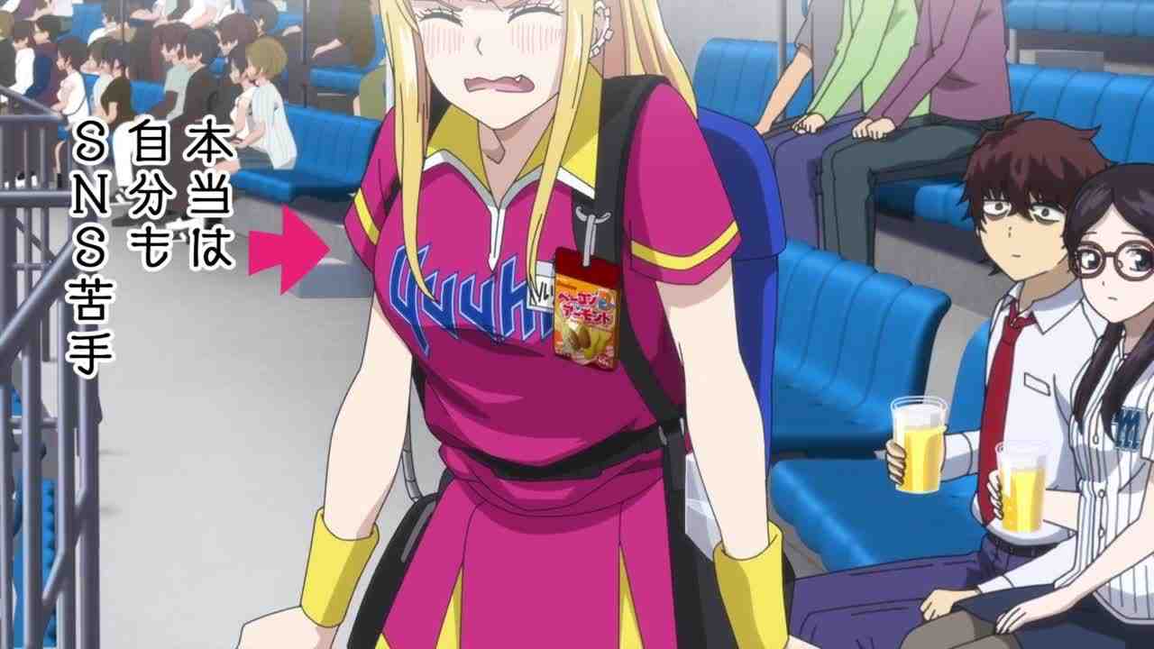 Episode image