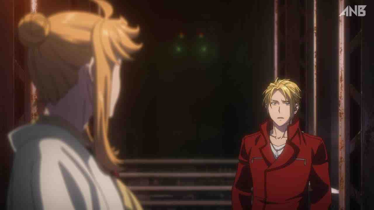 Episode image