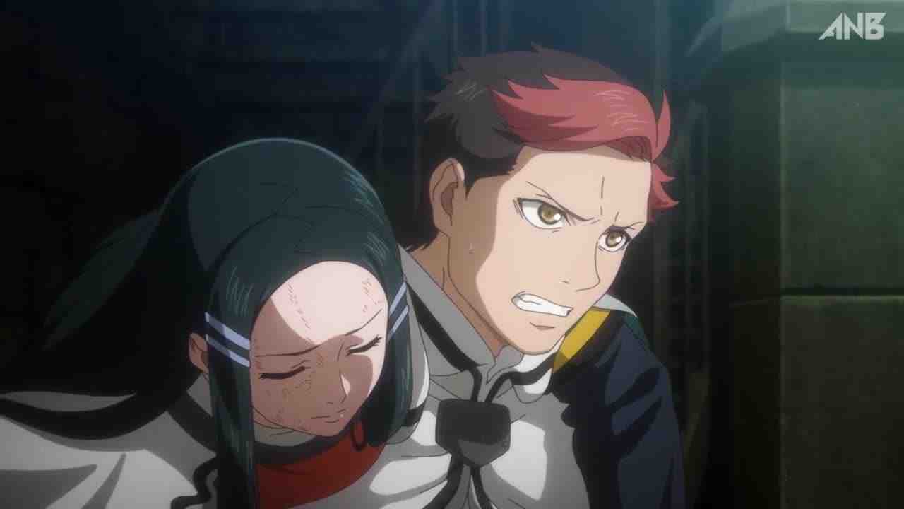 Episode image