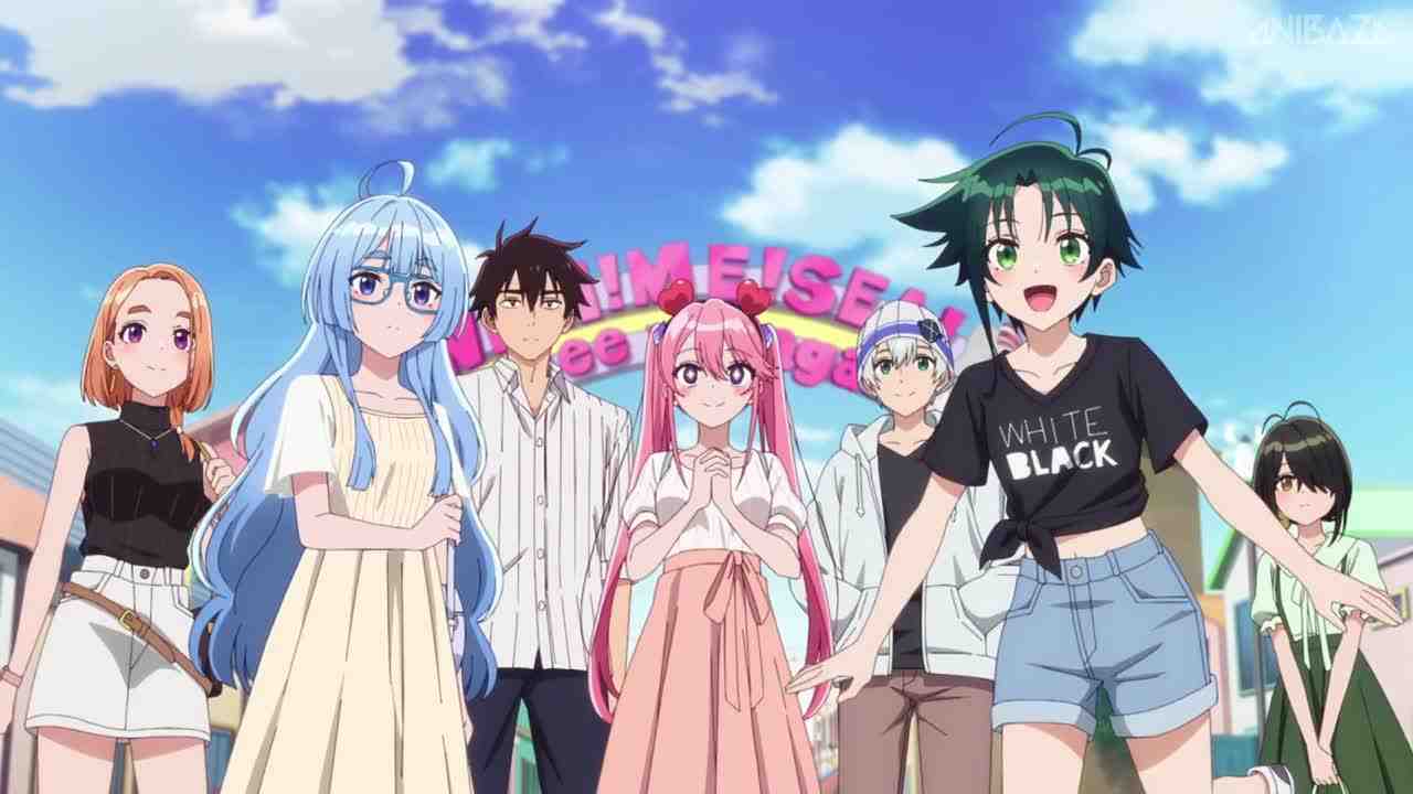 Episode image