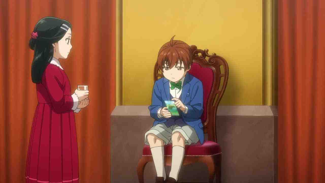 Episode image
