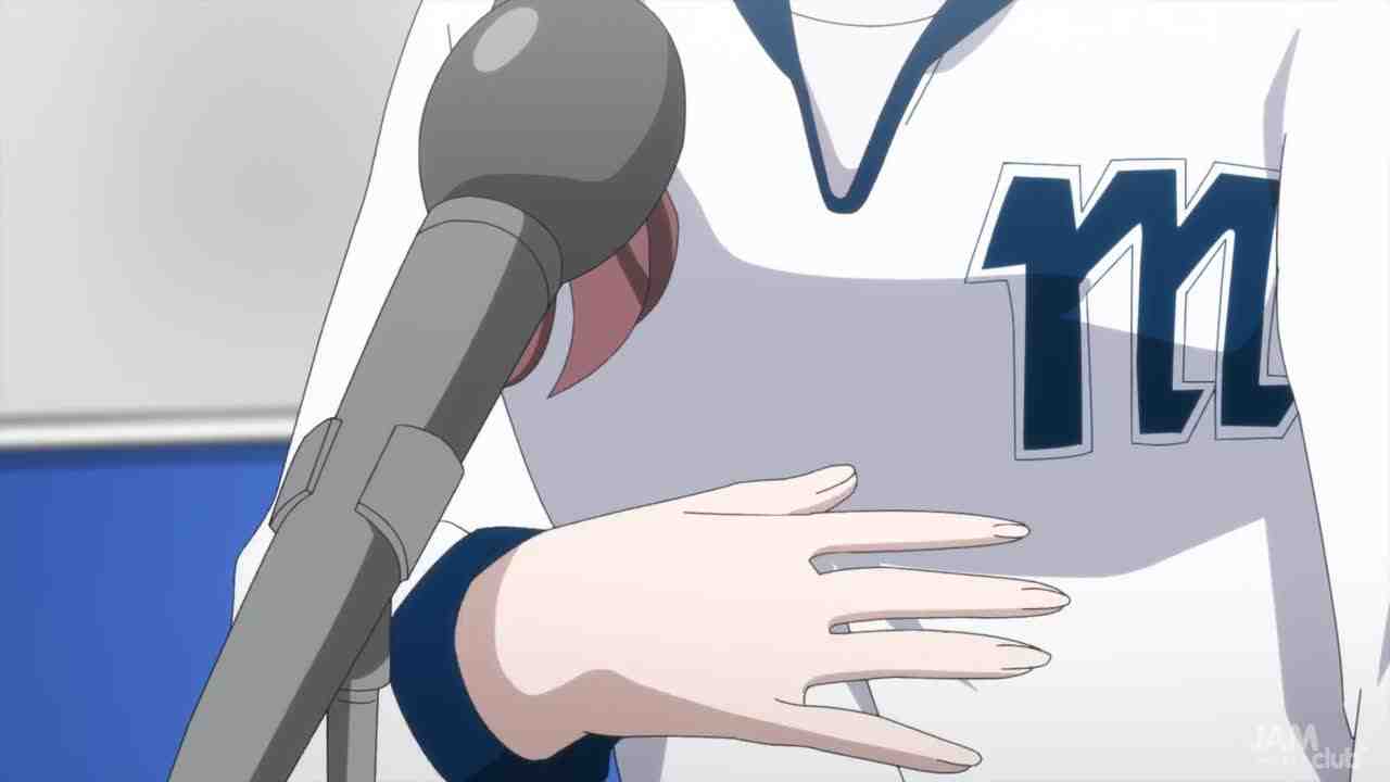 Episode image