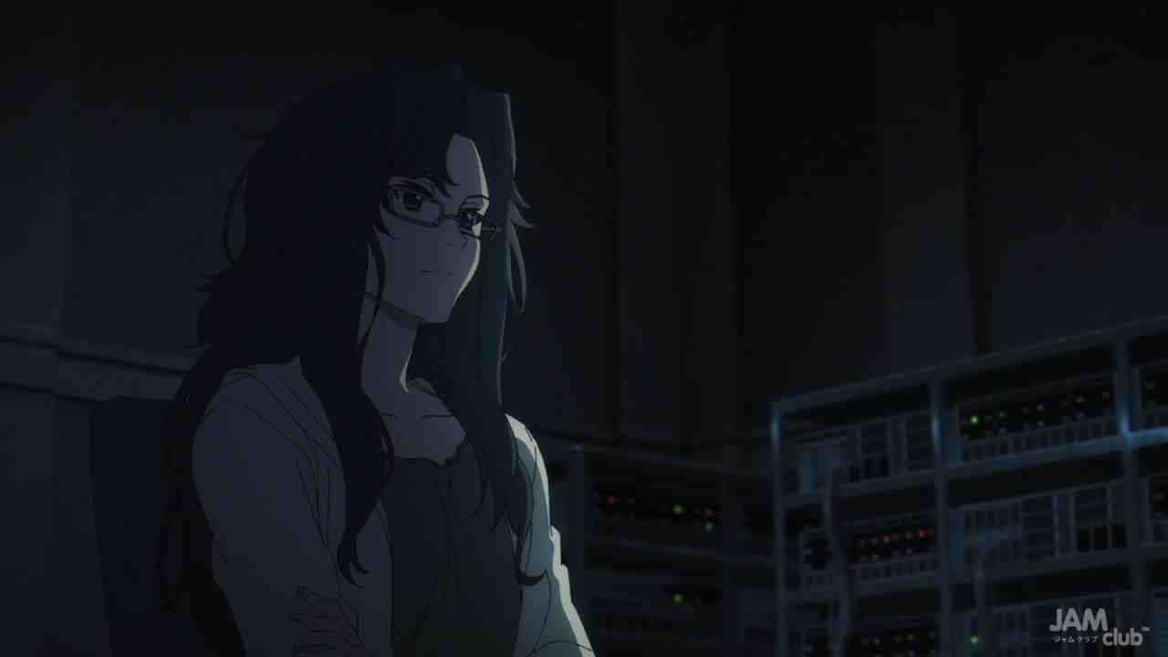 Episode image