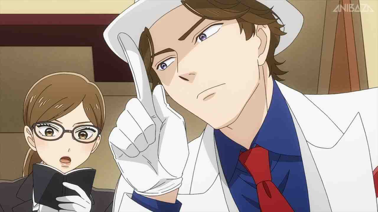 Episode image