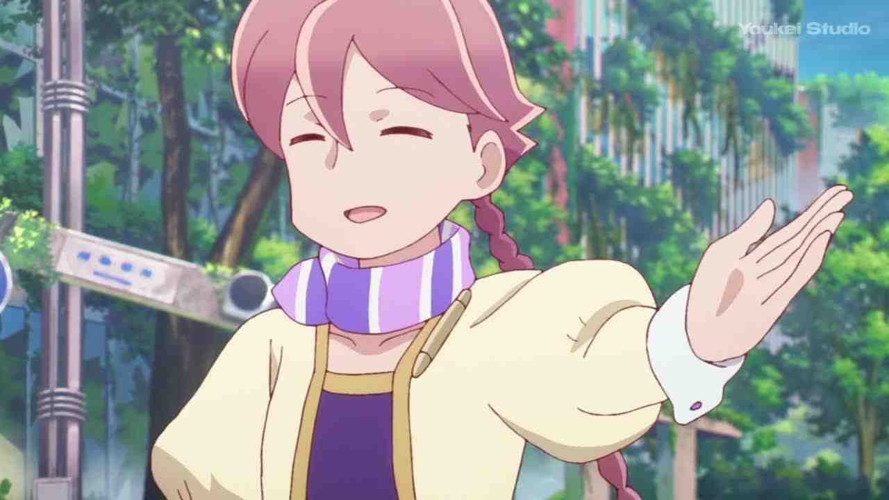 Episode image
