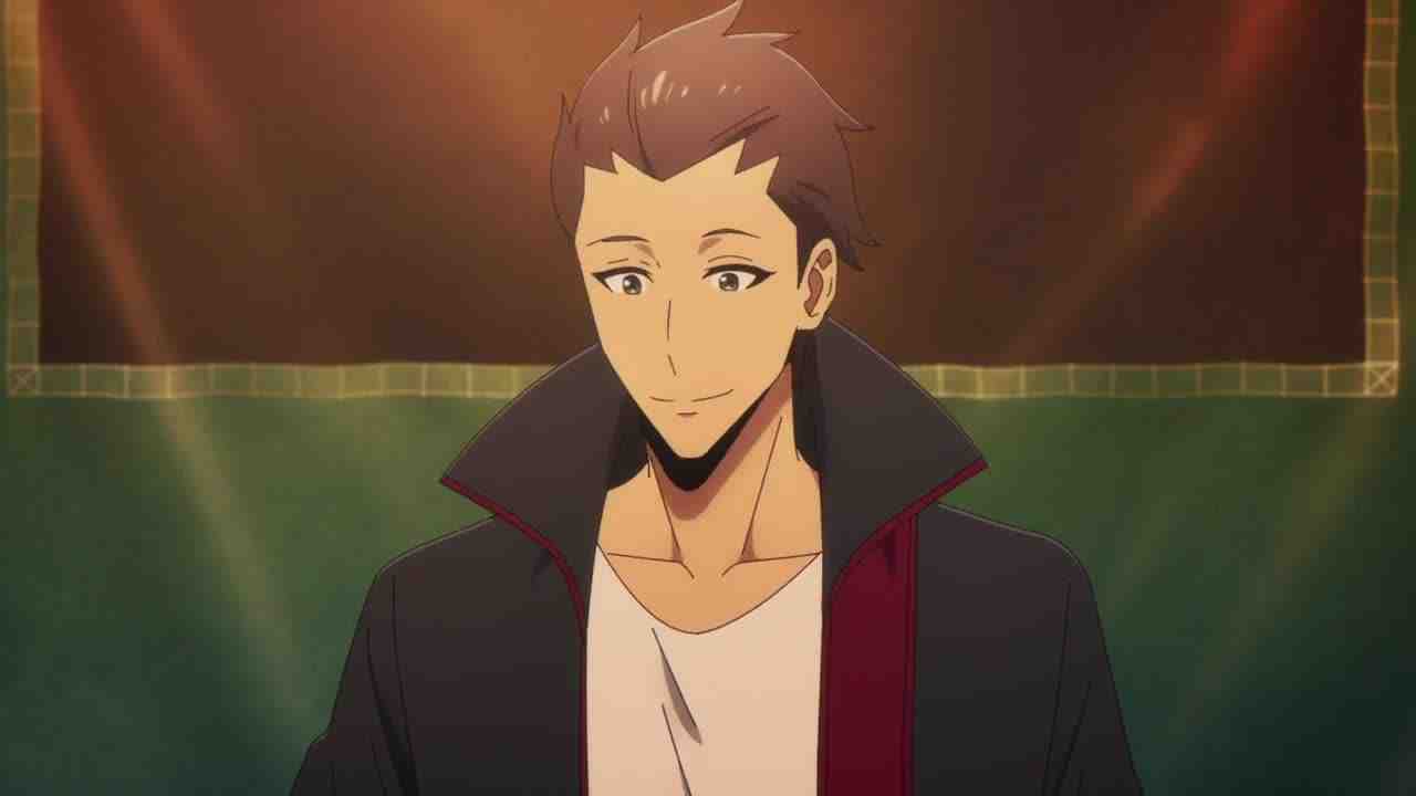Episode image
