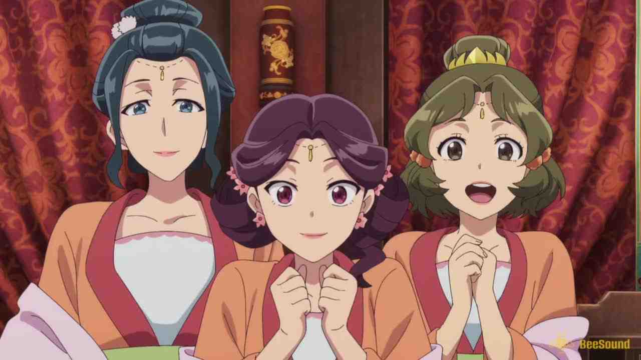 Episode image