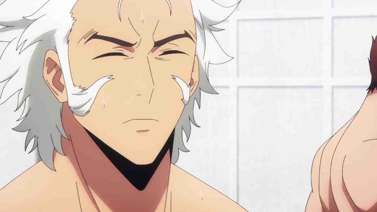 Episode image