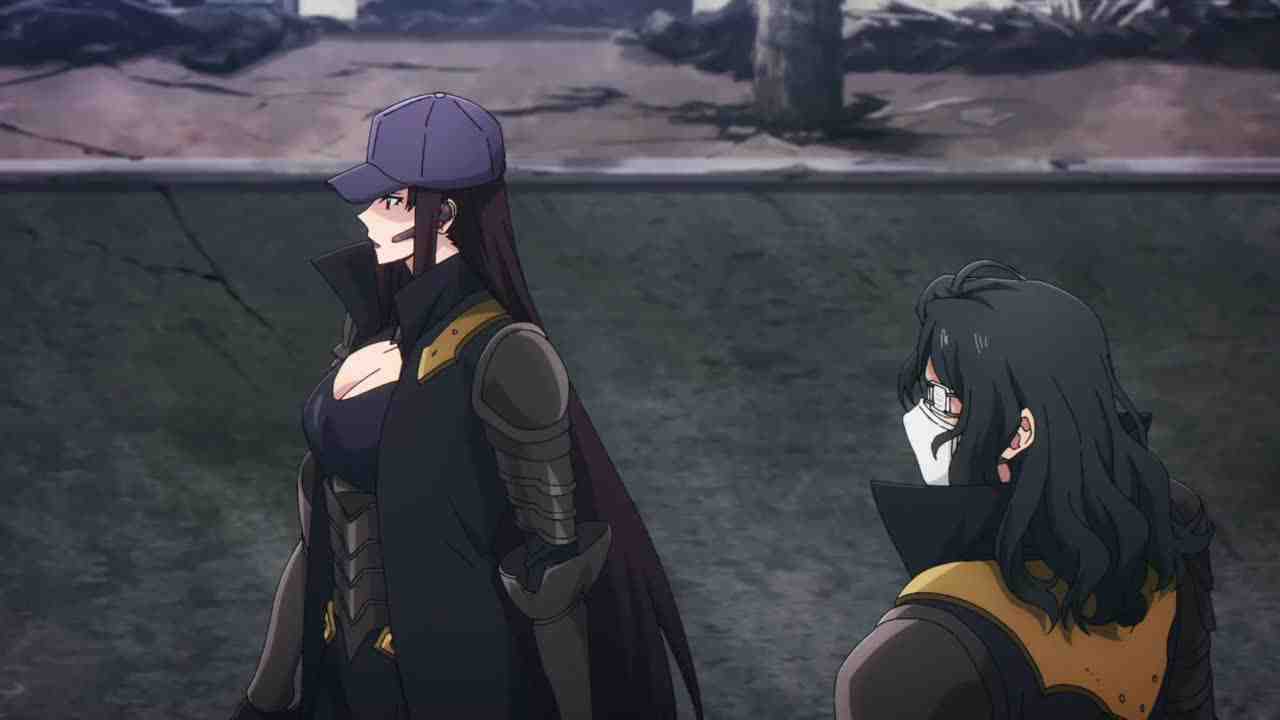 Episode image