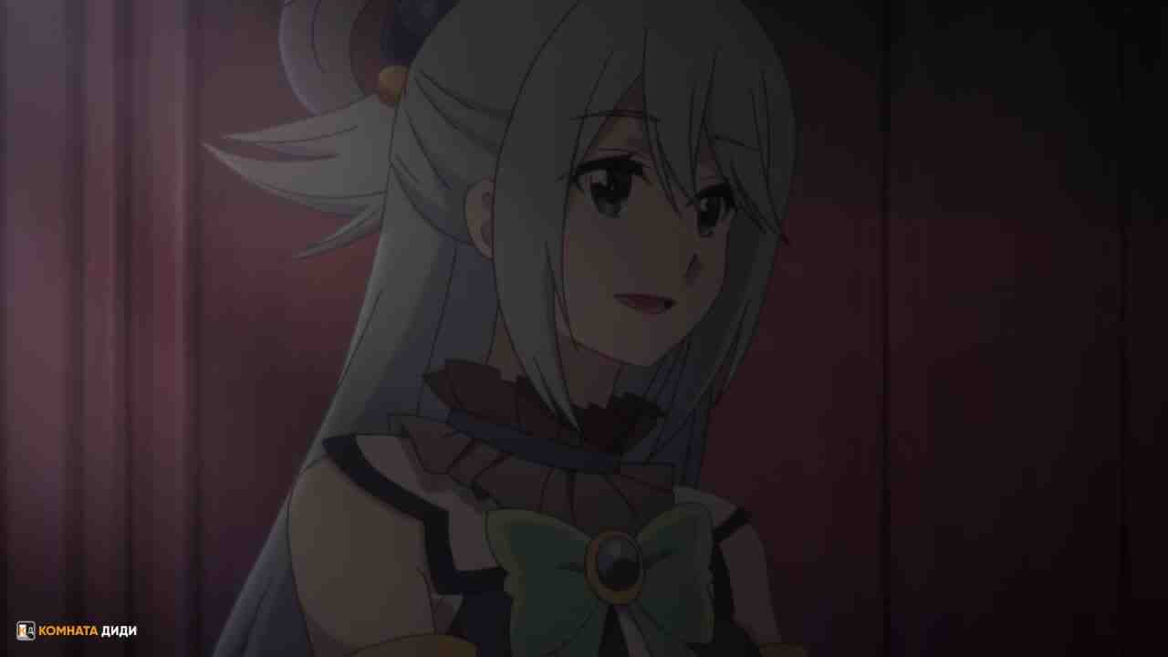 Episode image