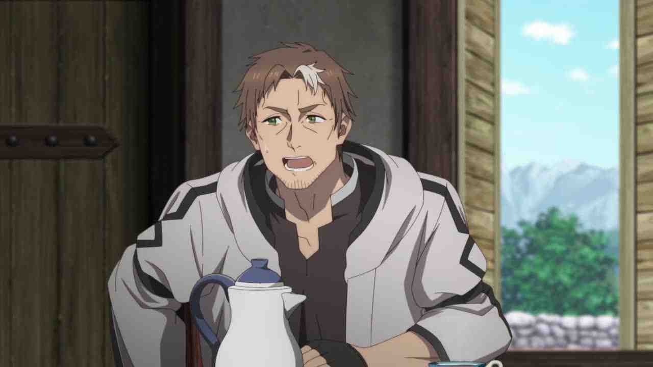 Episode image