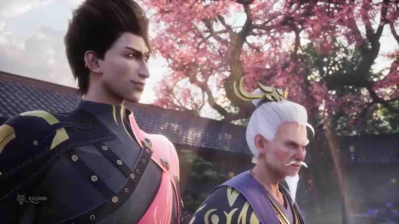 Episode image