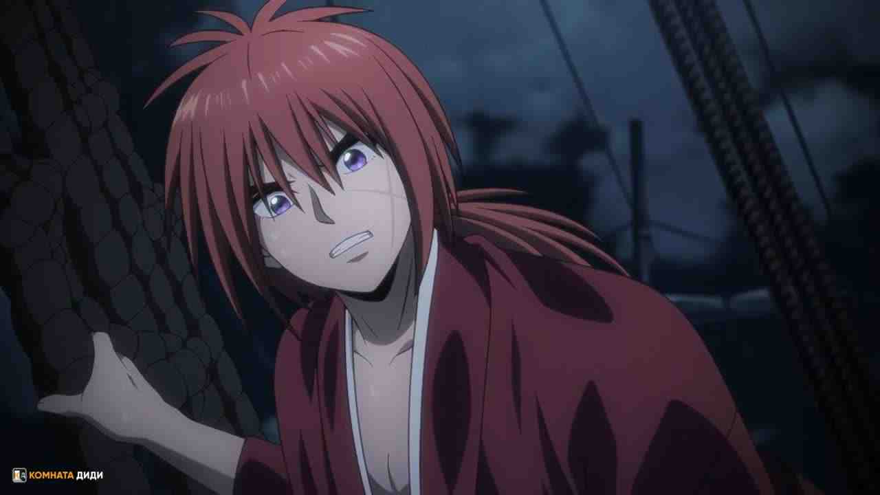 Episode image