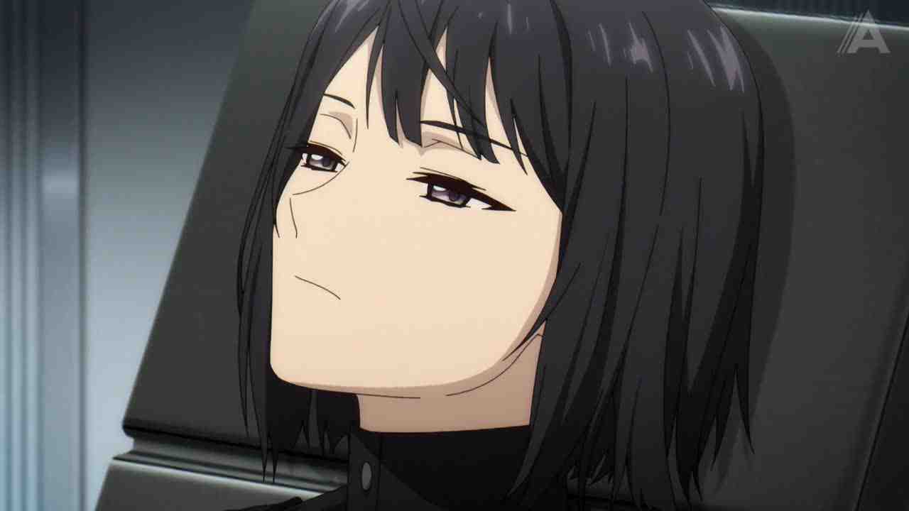 Episode image