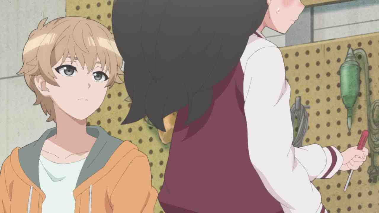 Episode image
