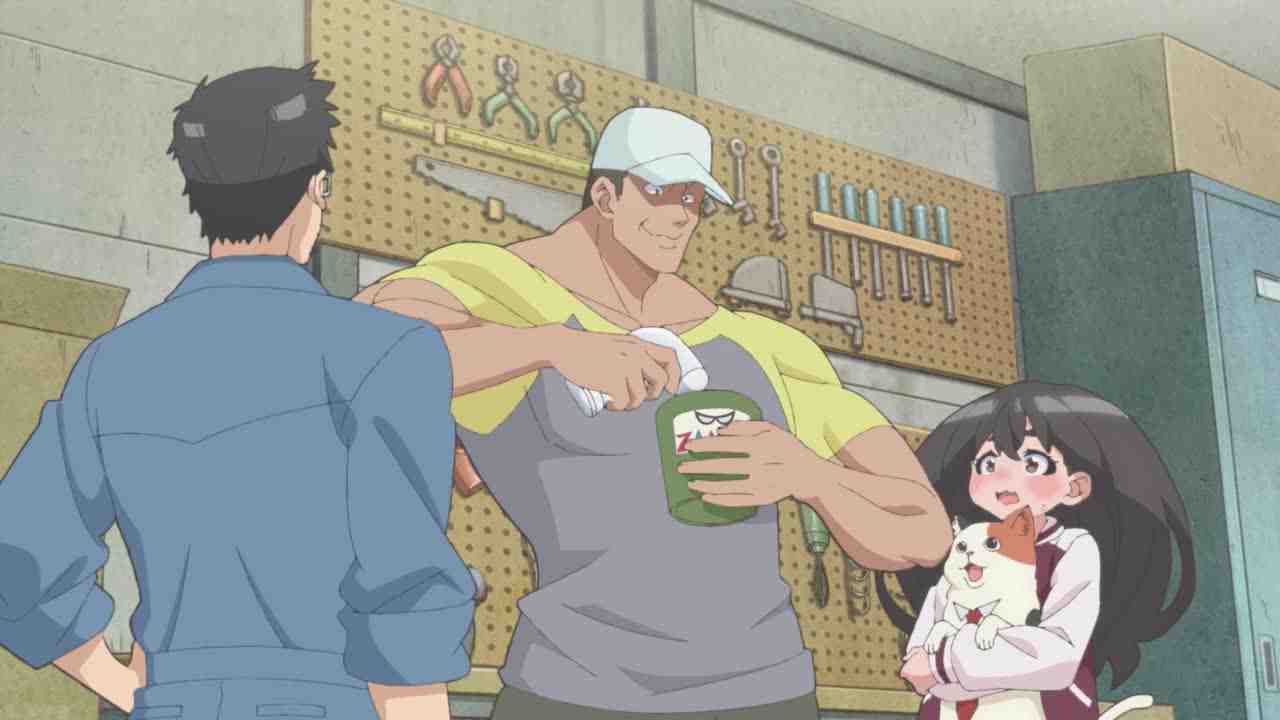 Episode image